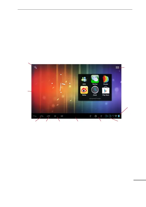 Page #65 background image
