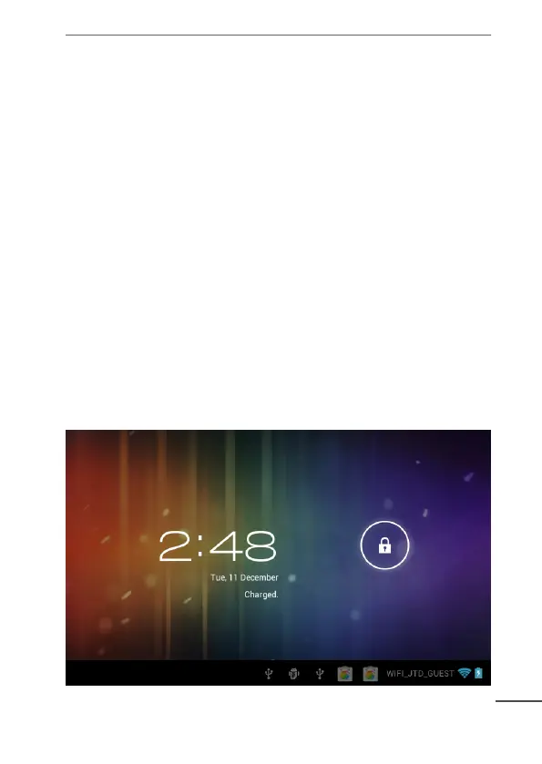 Page #89 background image