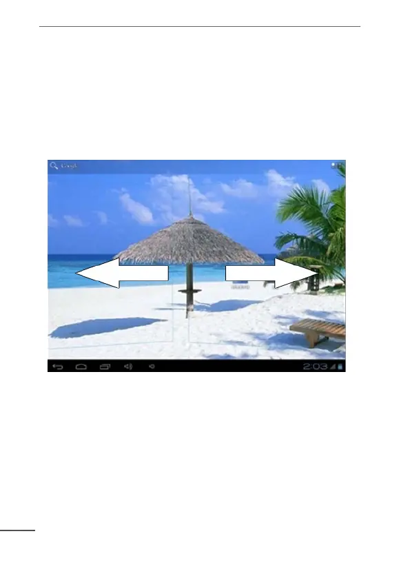 Page #92 background image