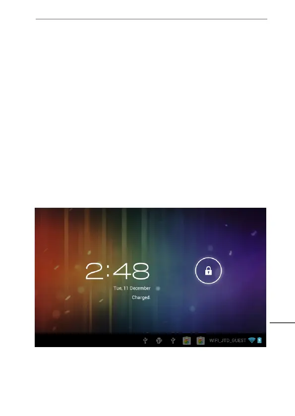 Page #11 background image