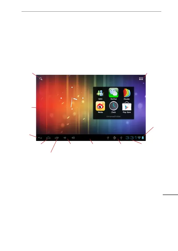Page #13 background image
