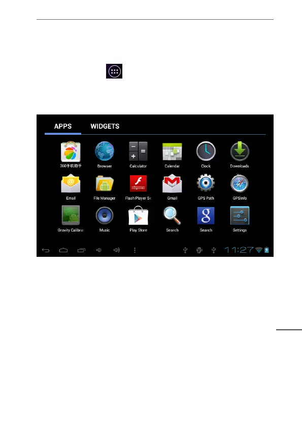 Page #15 background image