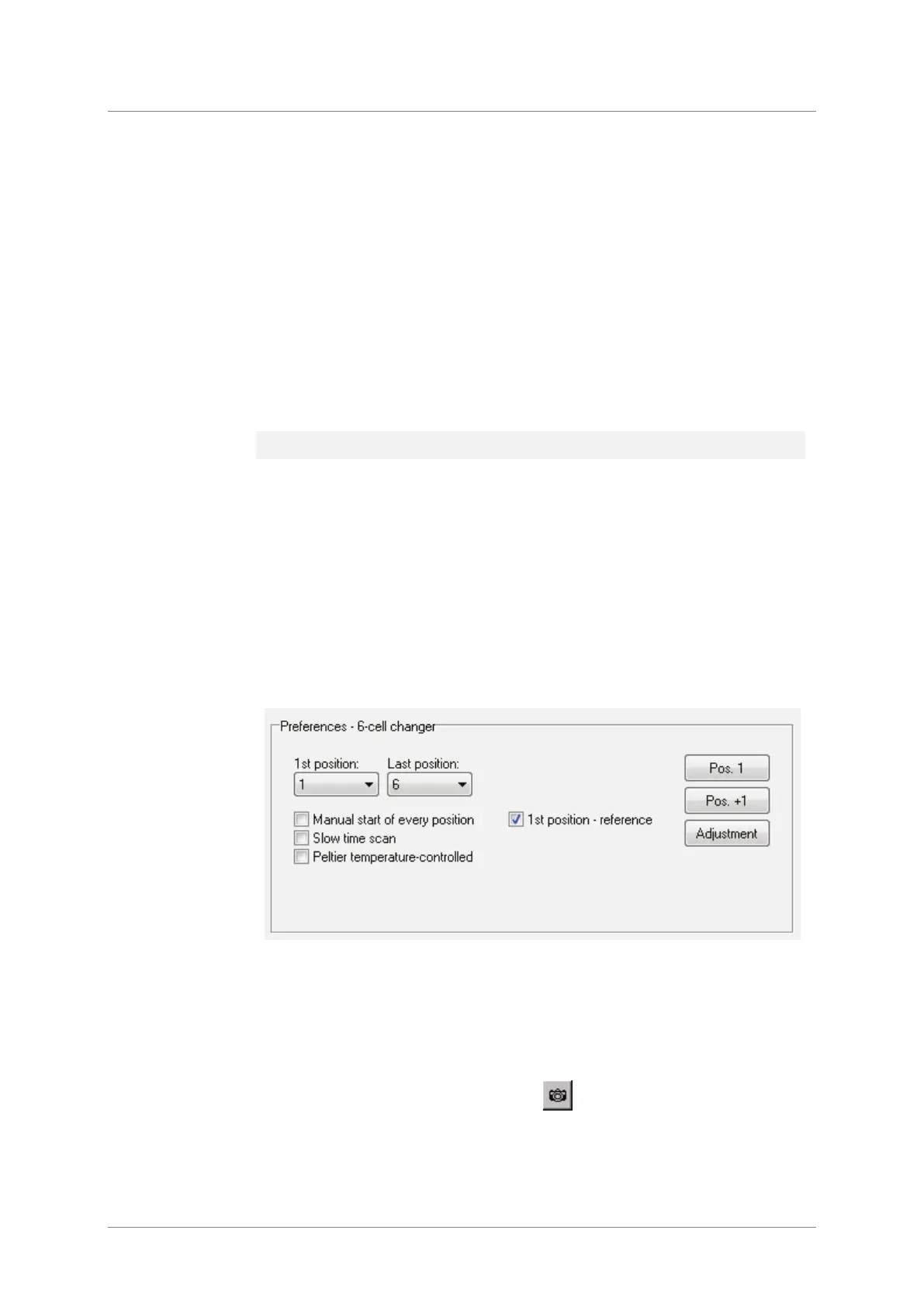 Page #36 background image