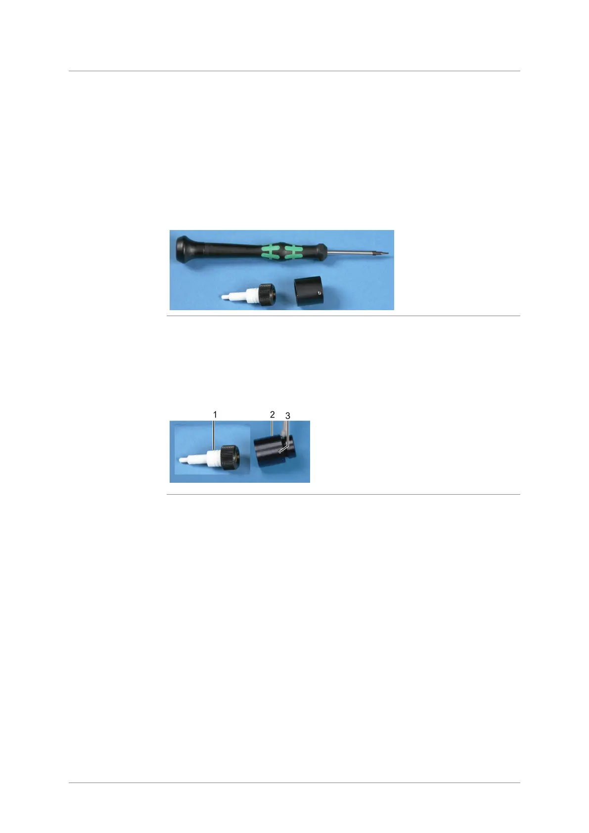 Page #43 background image