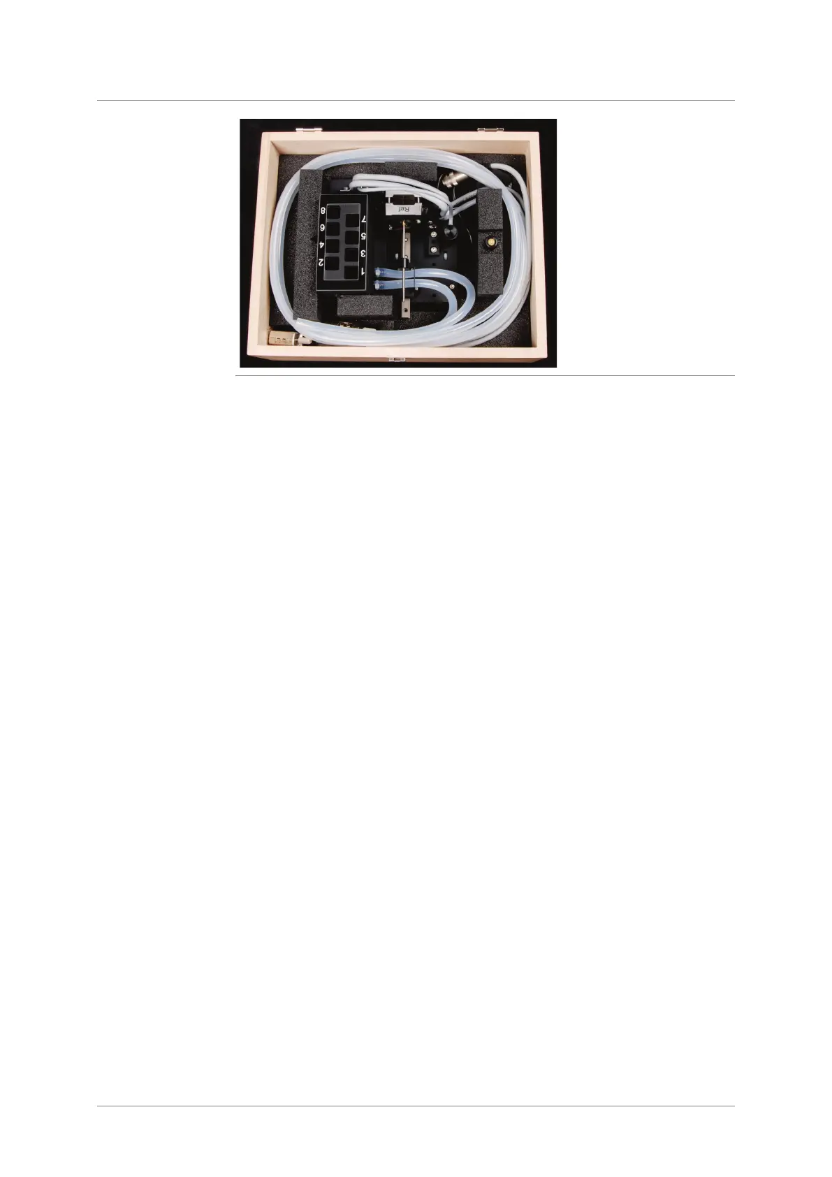 Page #58 background image