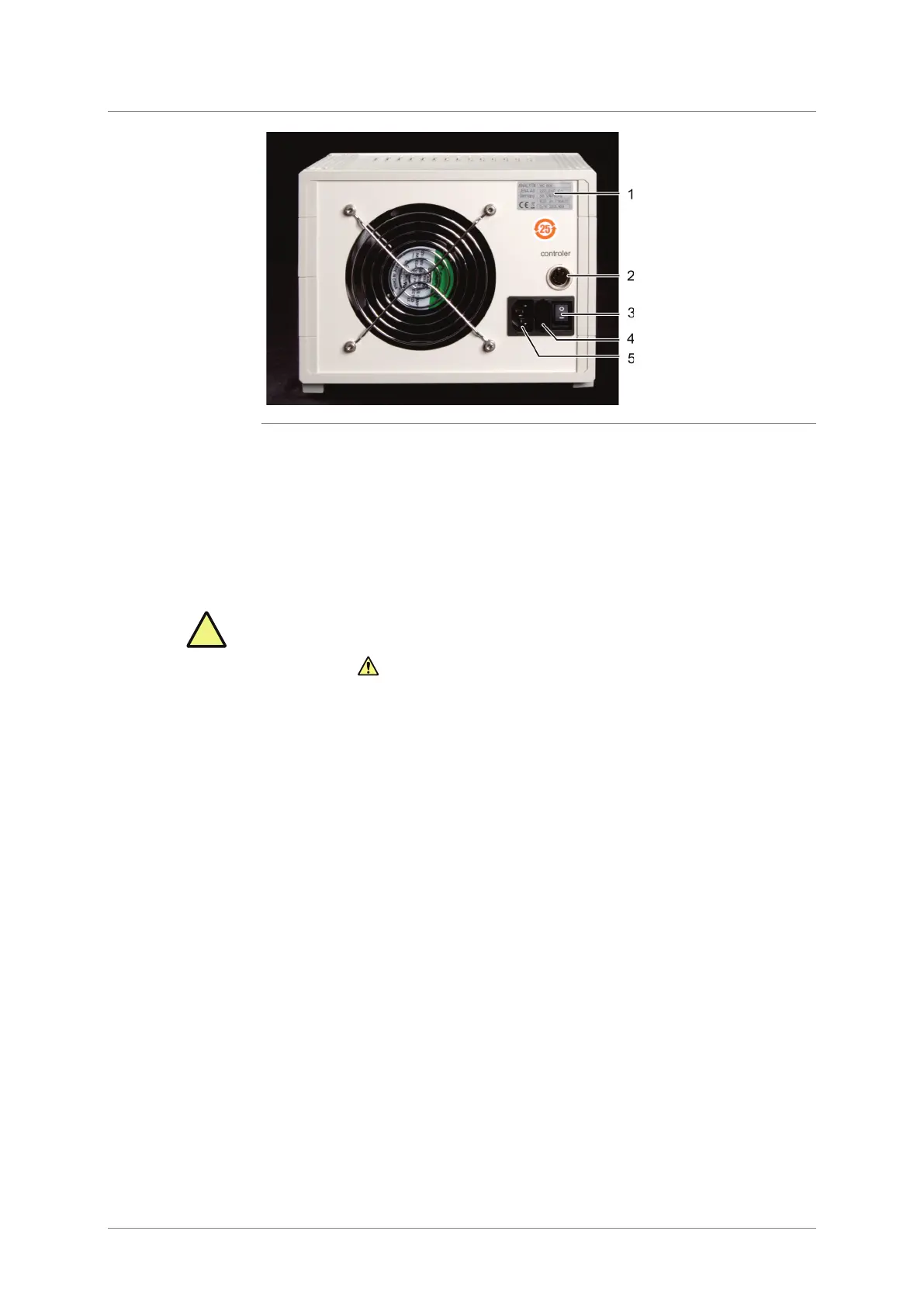 Page #67 background image
