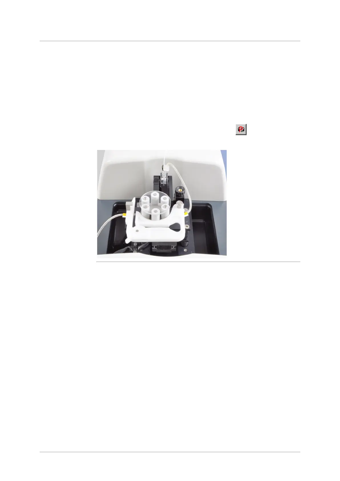 Page #72 background image