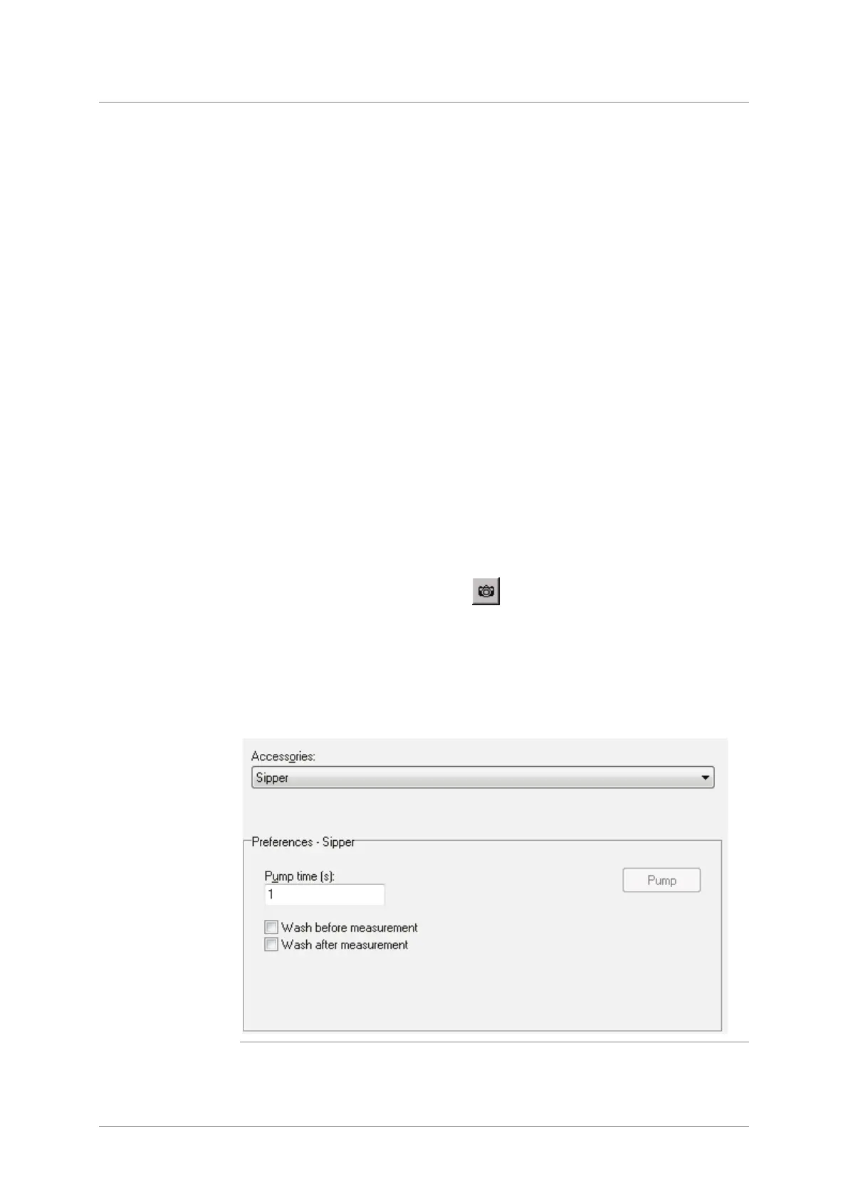 Page #73 background image