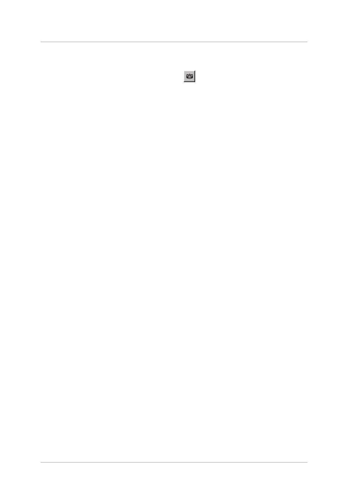 Page #75 background image