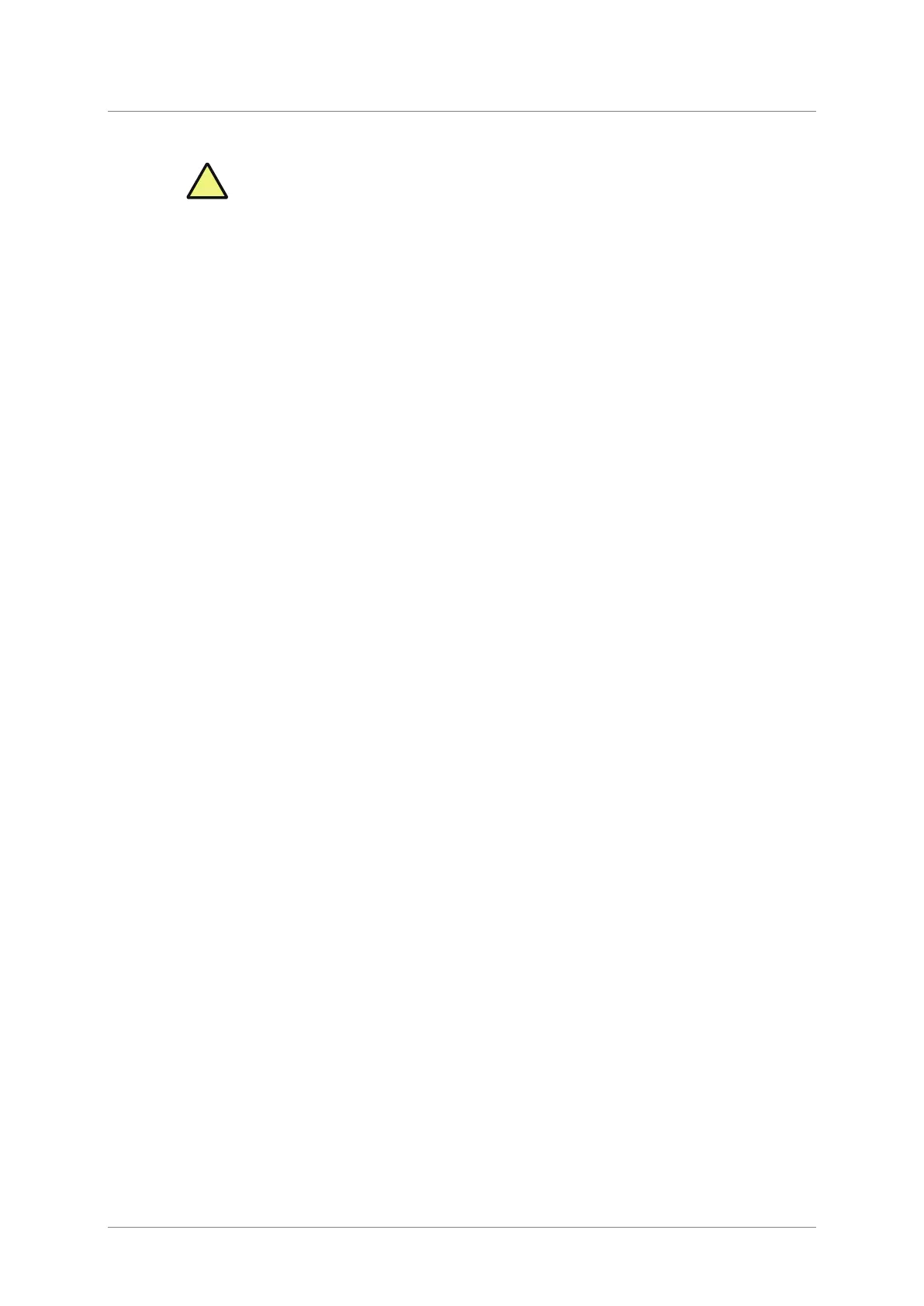 Page #86 background image