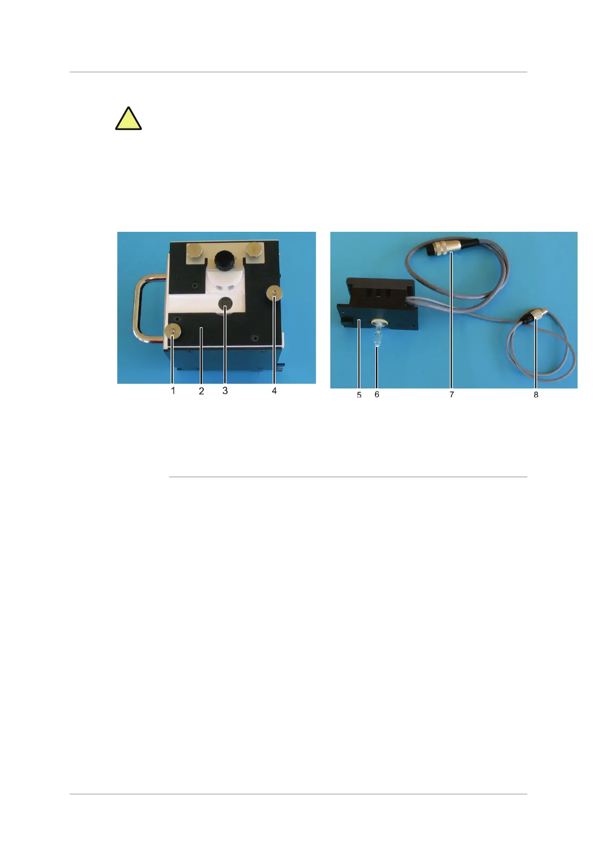 Page #91 background image