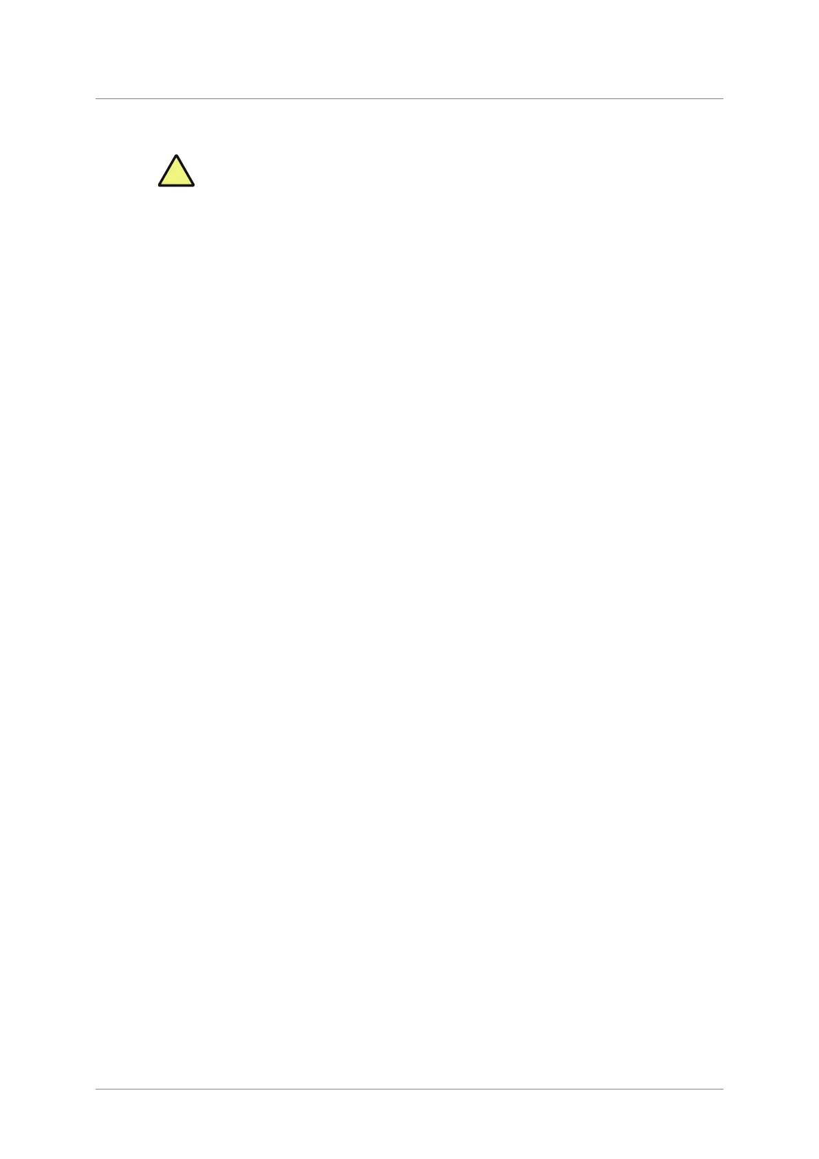 Page #96 background image
