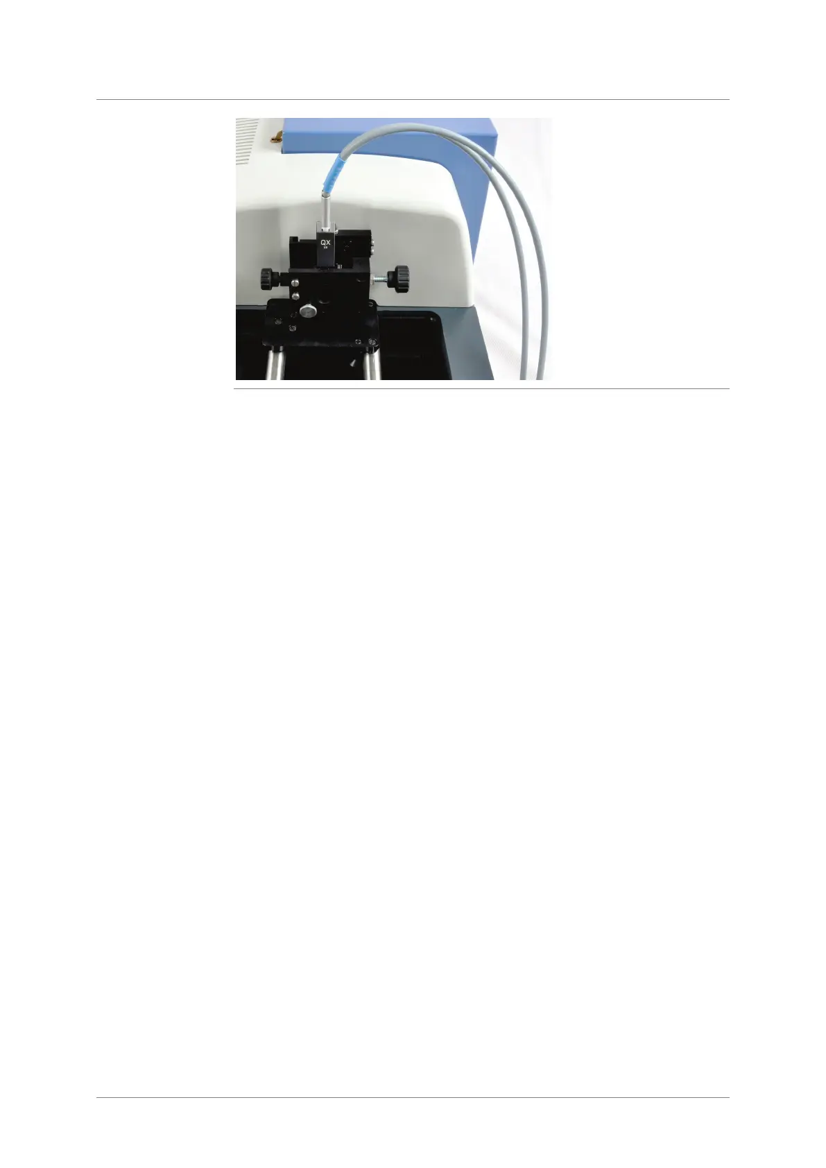 Page #102 background image