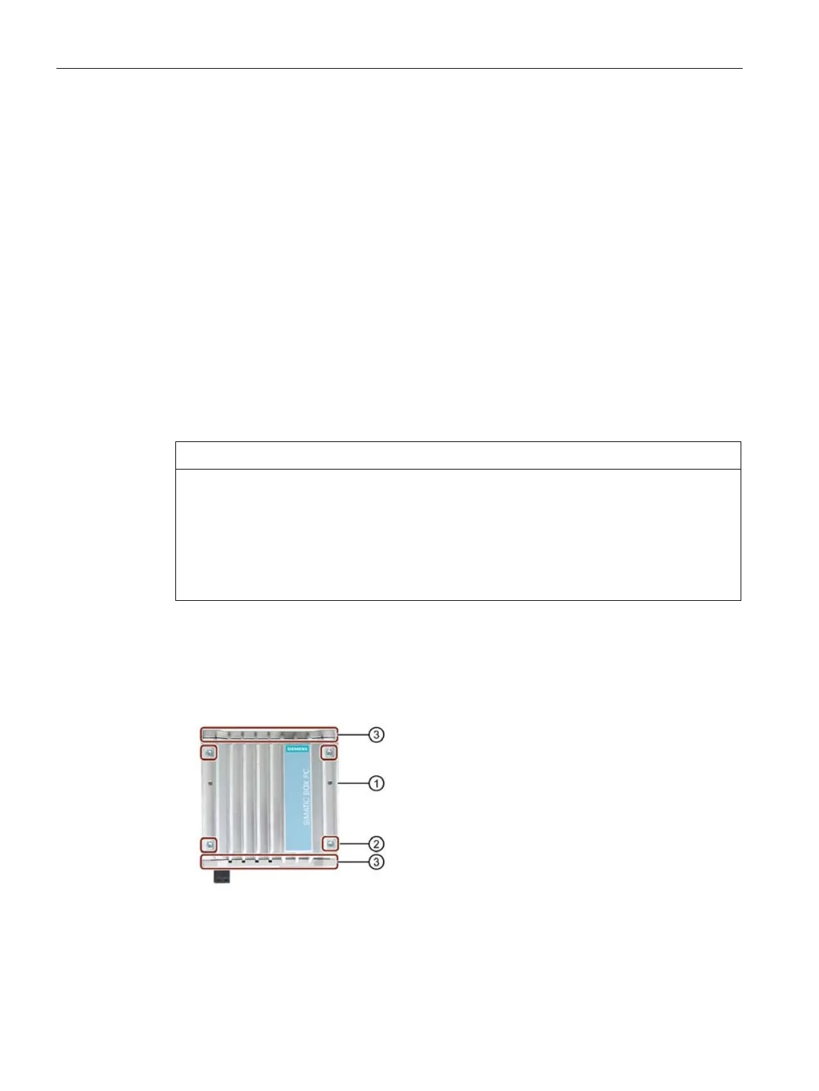Page #46 background image