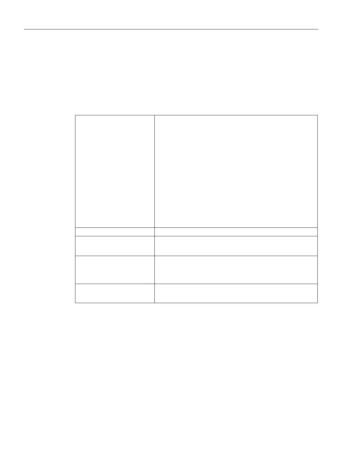 Page #56 background image
