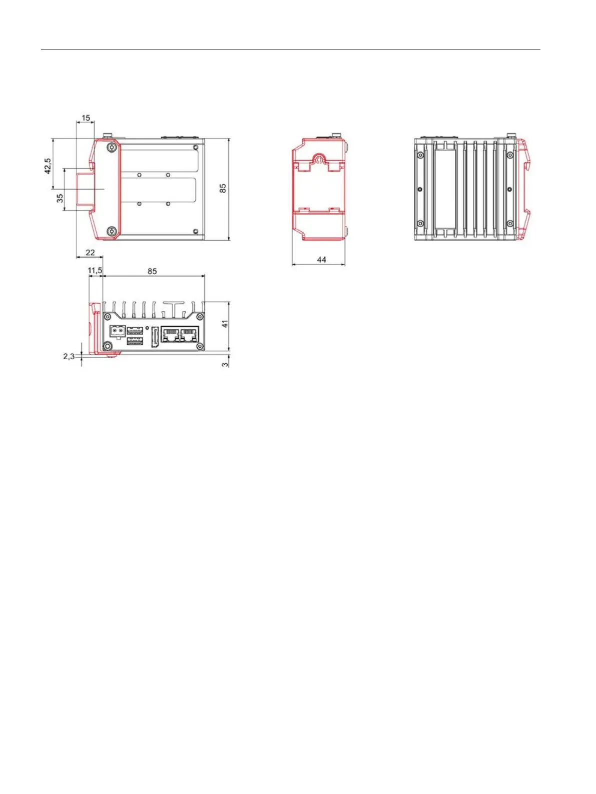 Page #68 background image