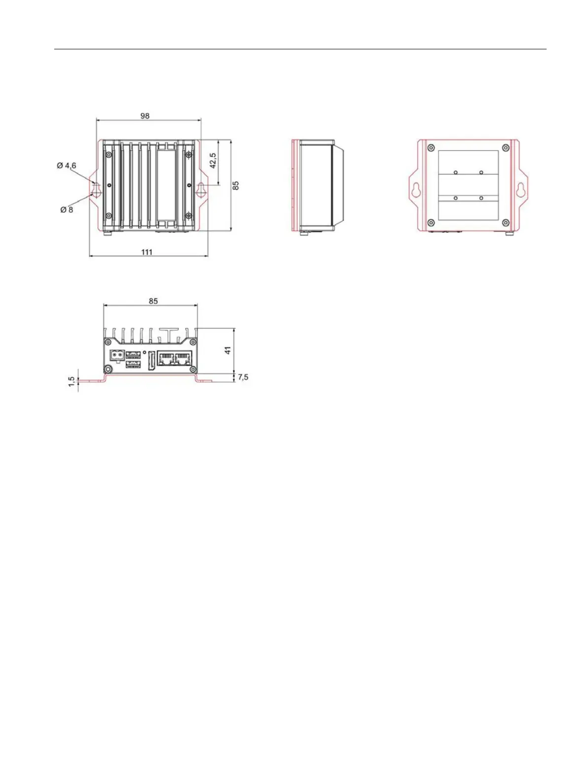 Page #69 background image