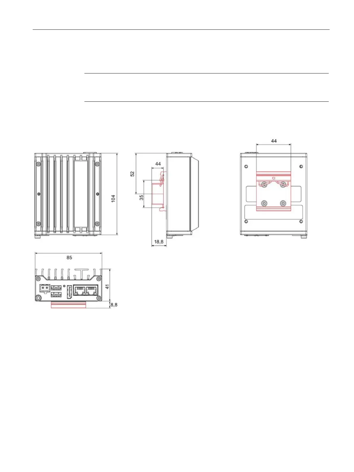 Page #71 background image