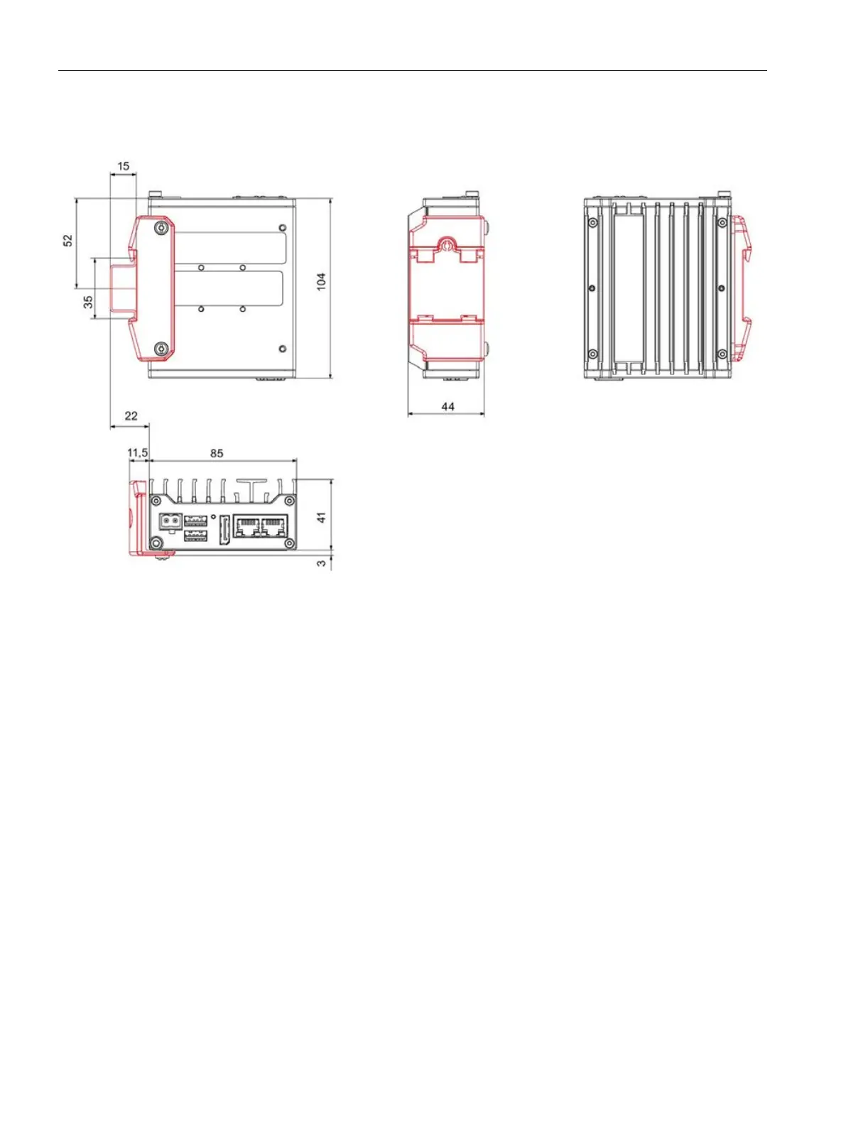 Page #72 background image