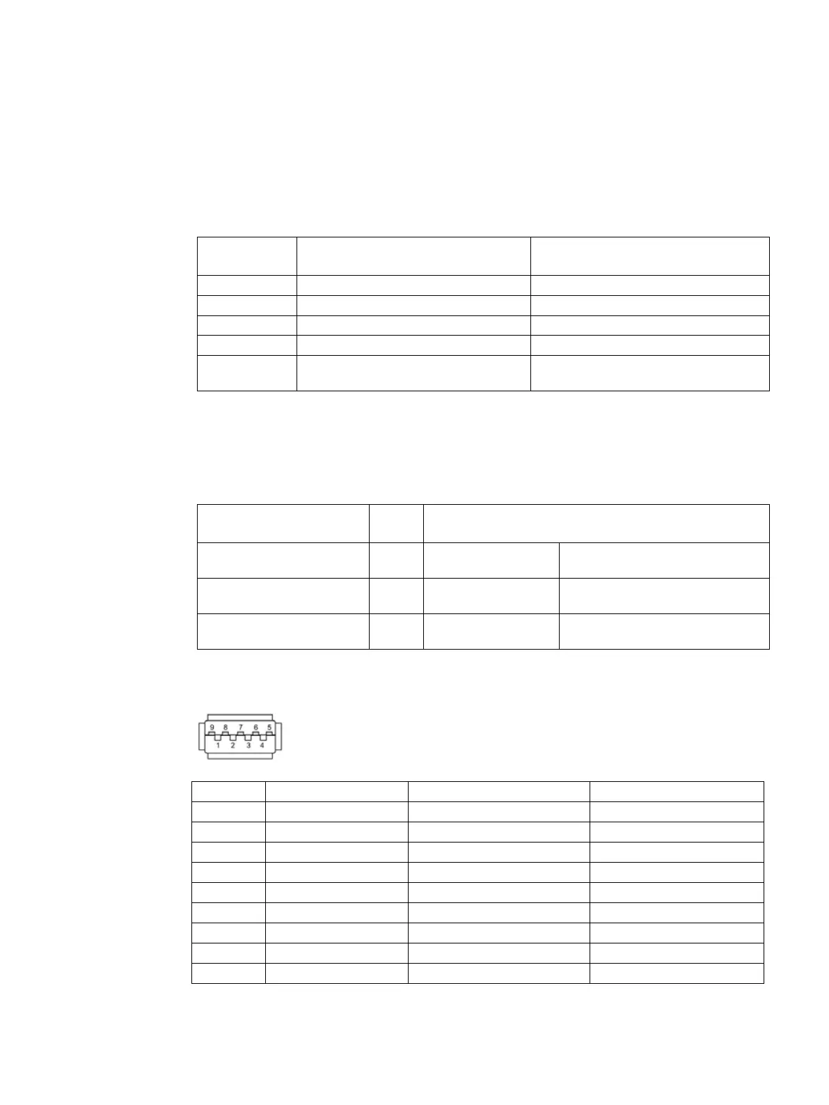 Page #75 background image