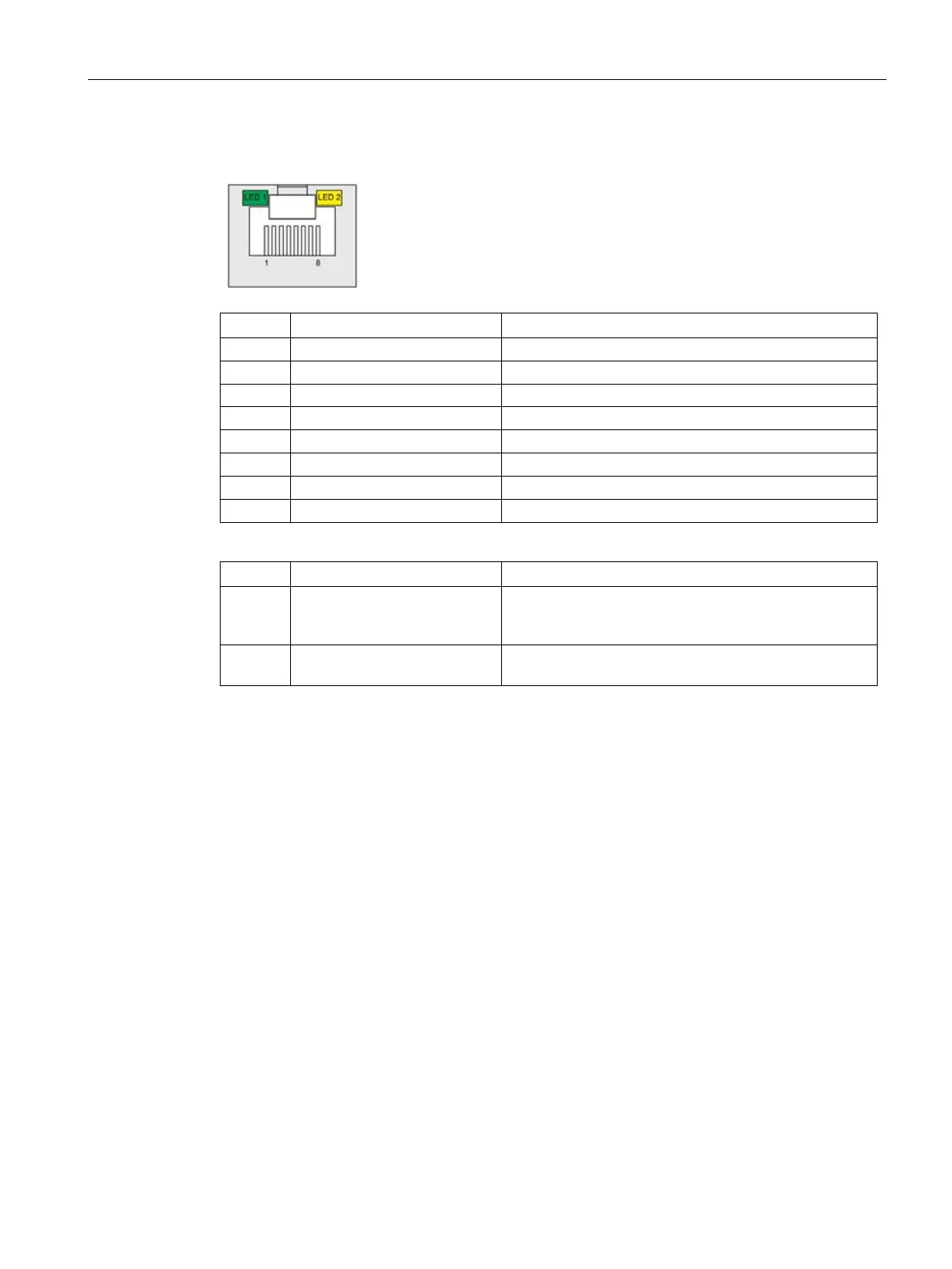 Page #77 background image
