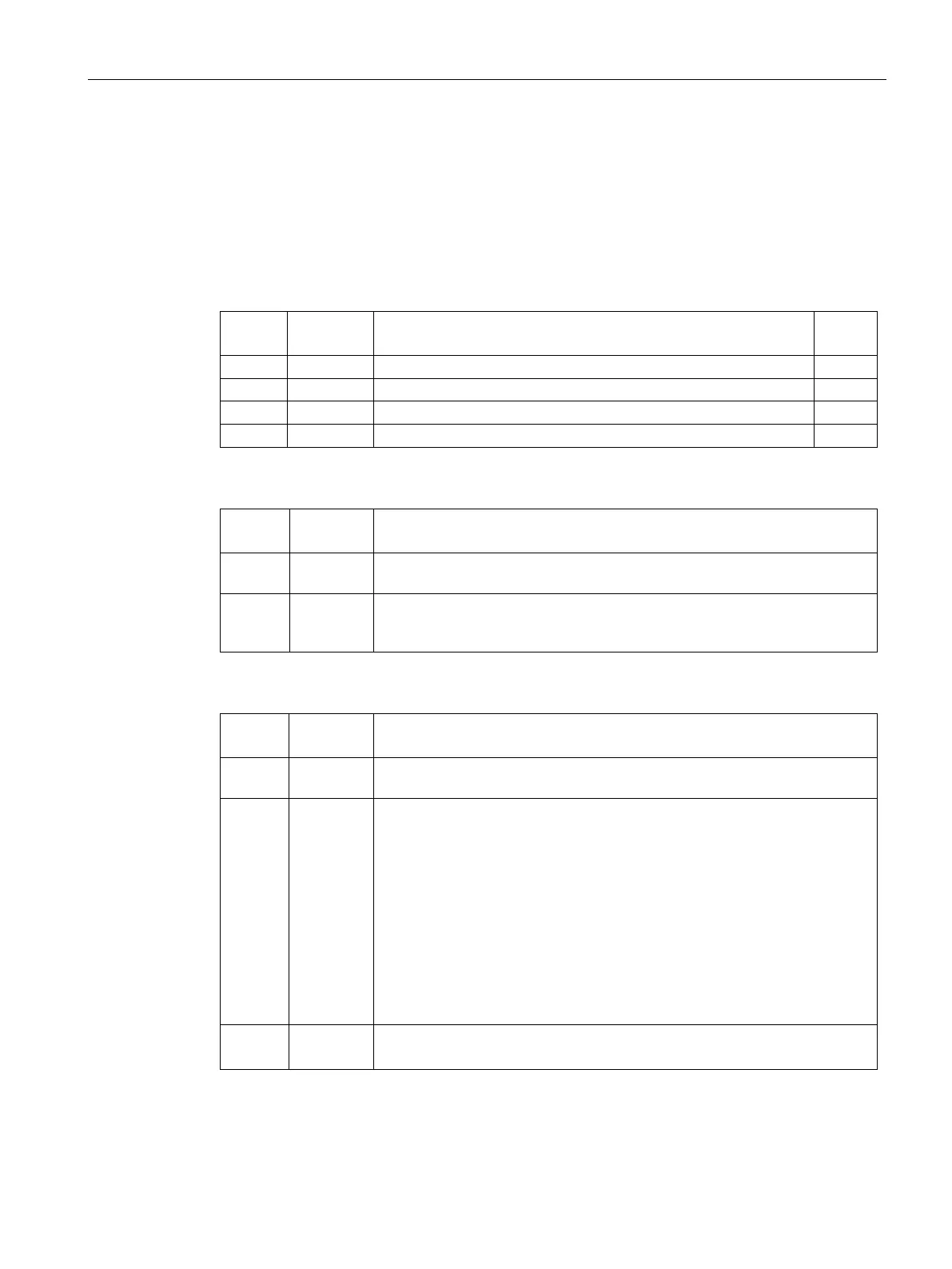 Page #79 background image
