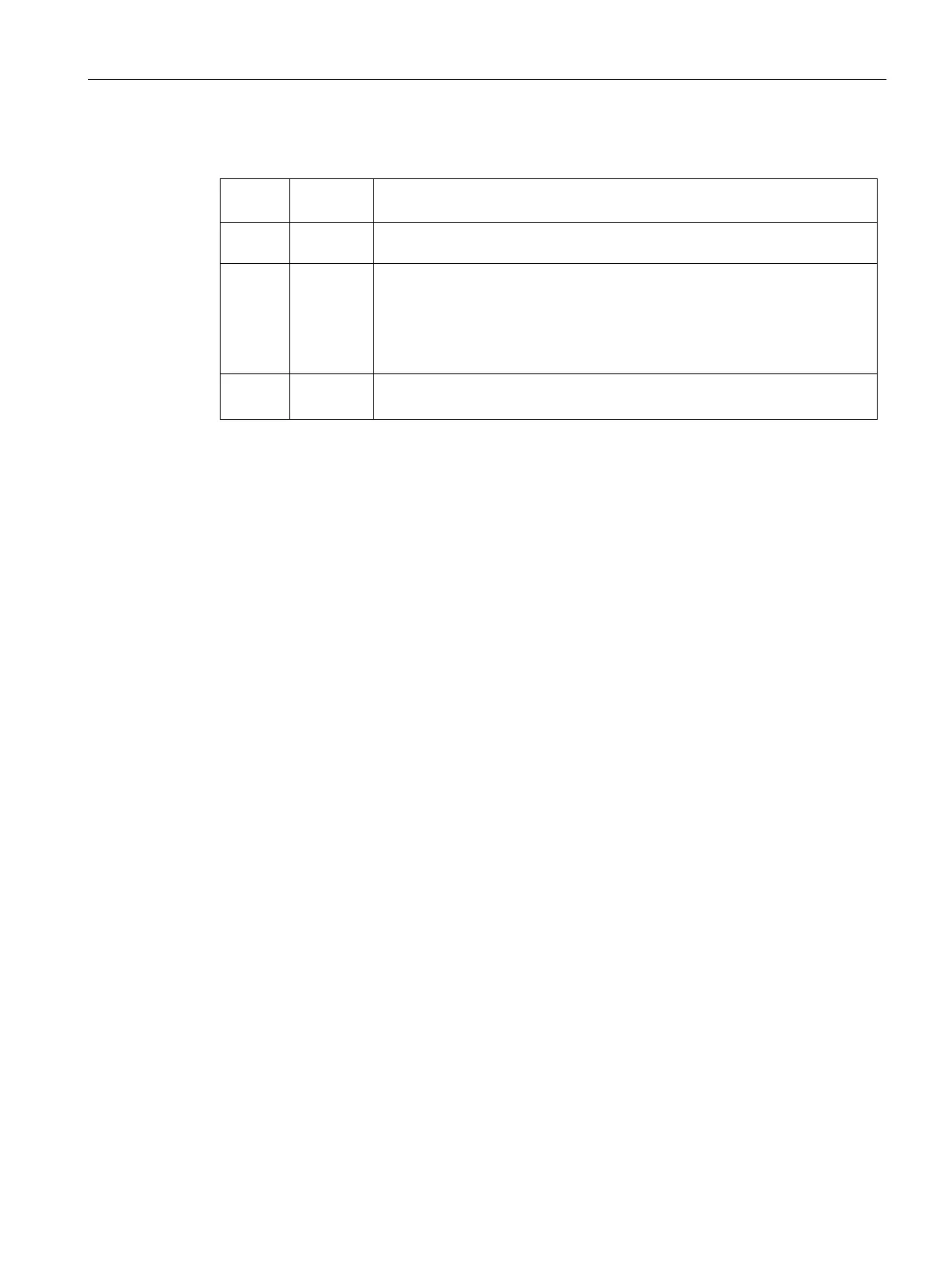 Page #81 background image