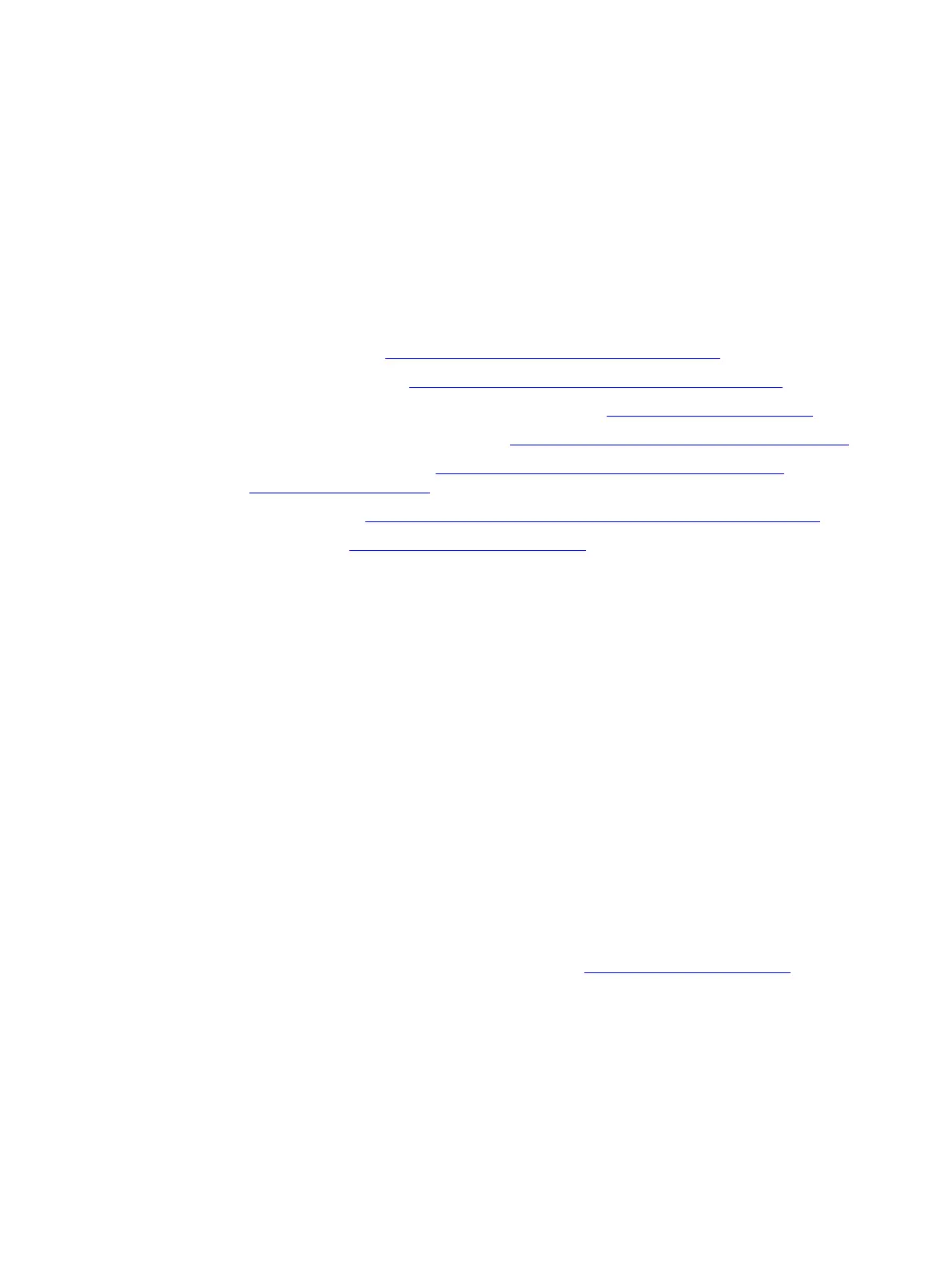 Page #83 background image