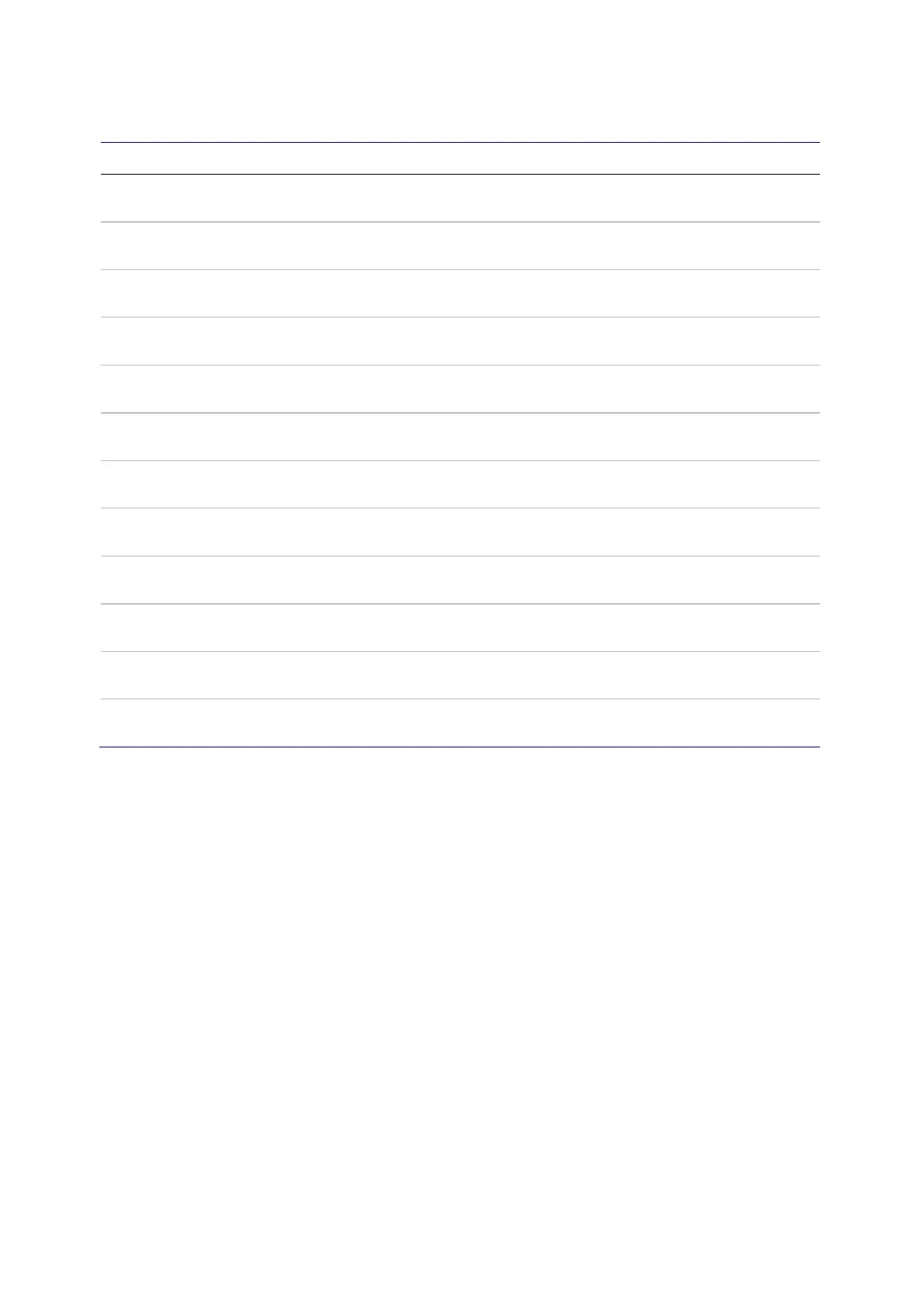 Page #257 background image