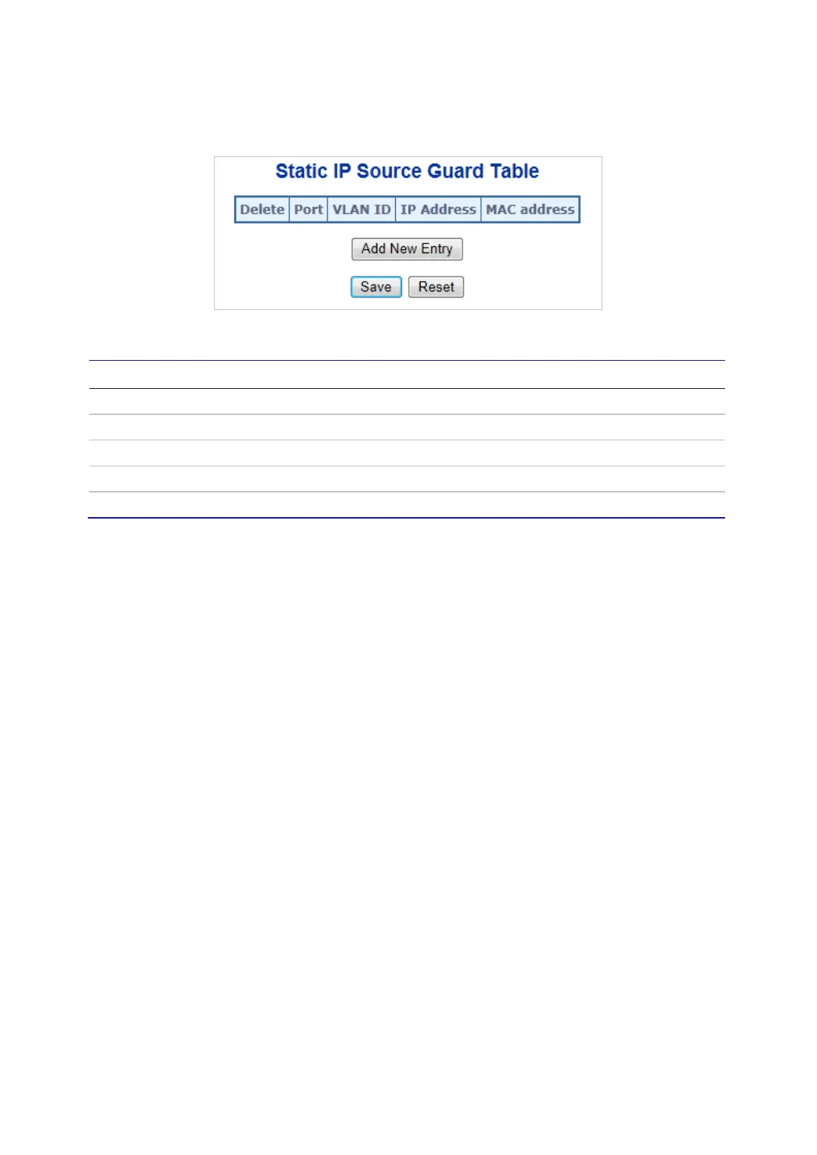 Page #259 background image