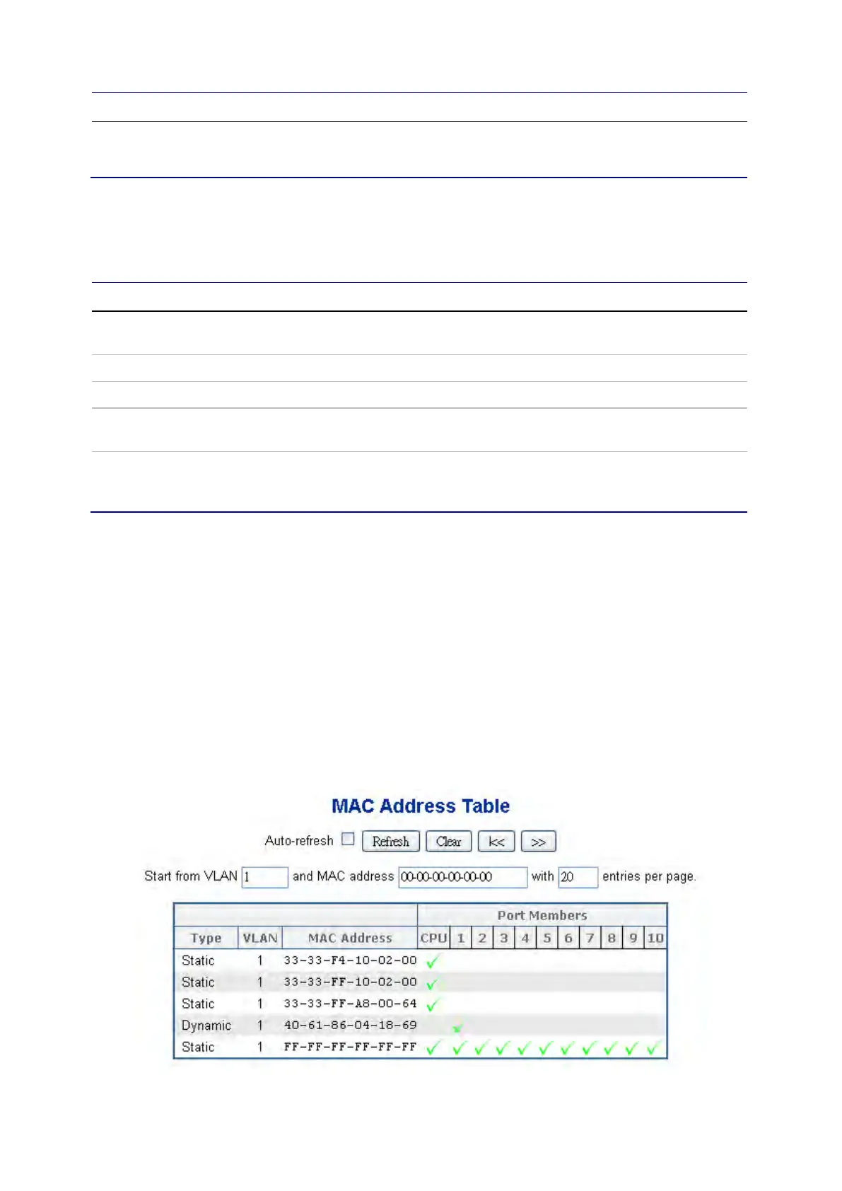 Page #263 background image