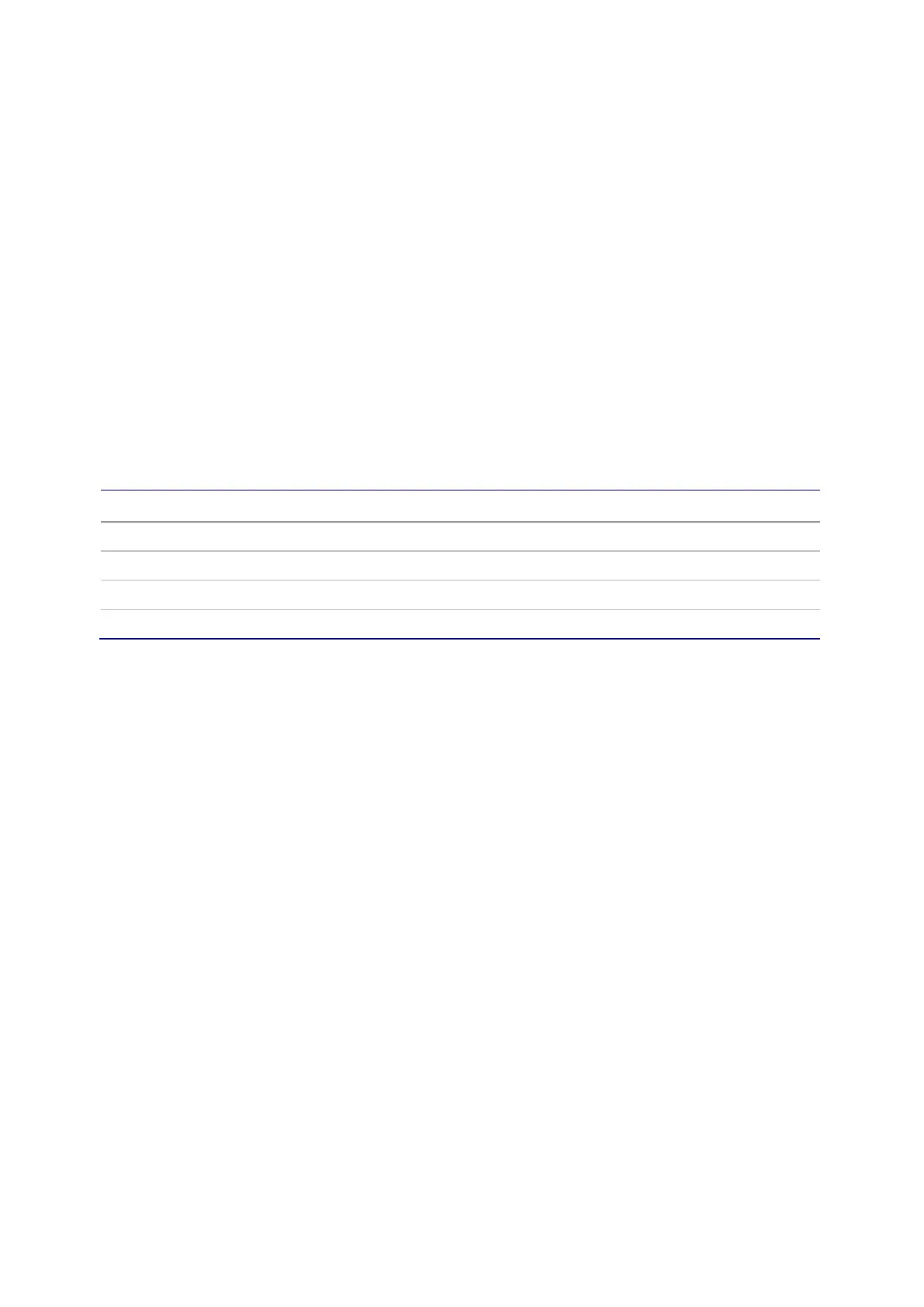 Page #264 background image