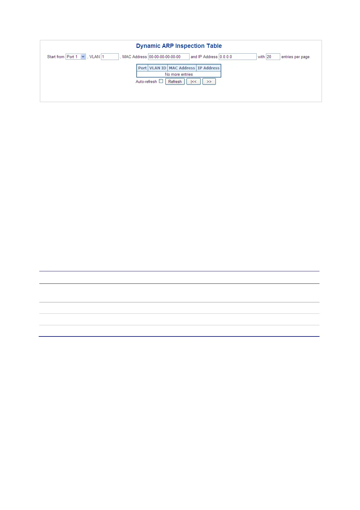 Page #265 background image