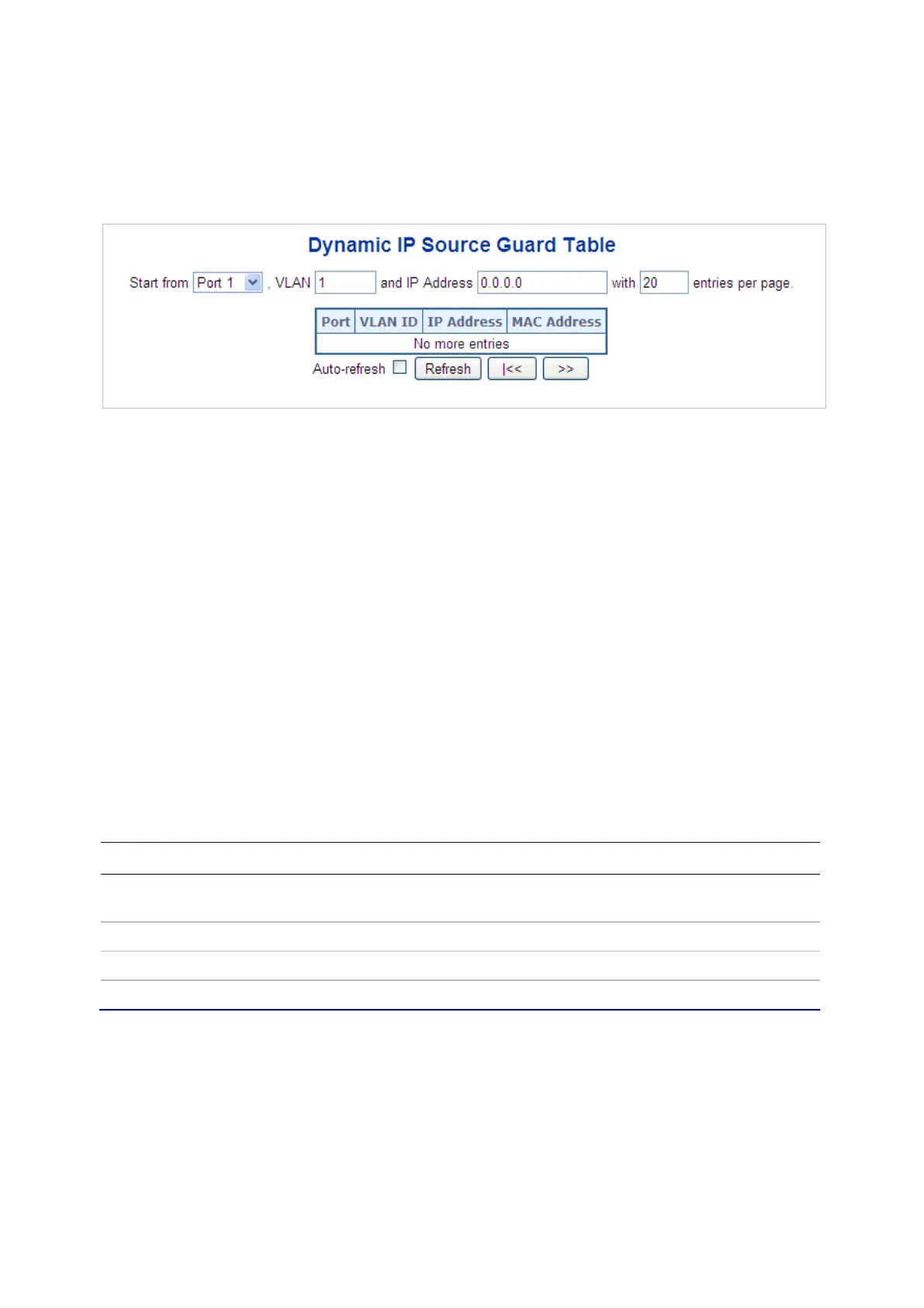 Page #266 background image
