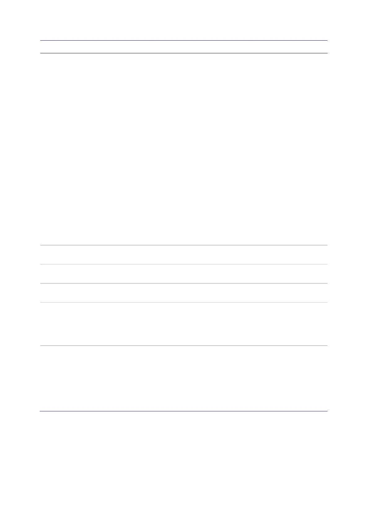 Page #269 background image