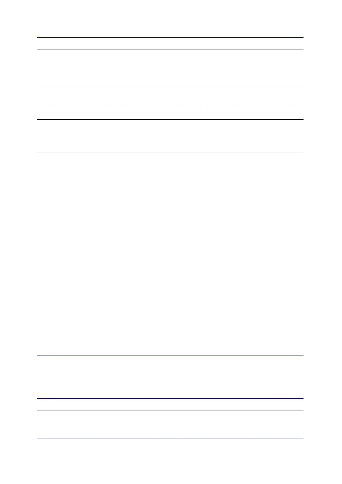 Page #271 background image