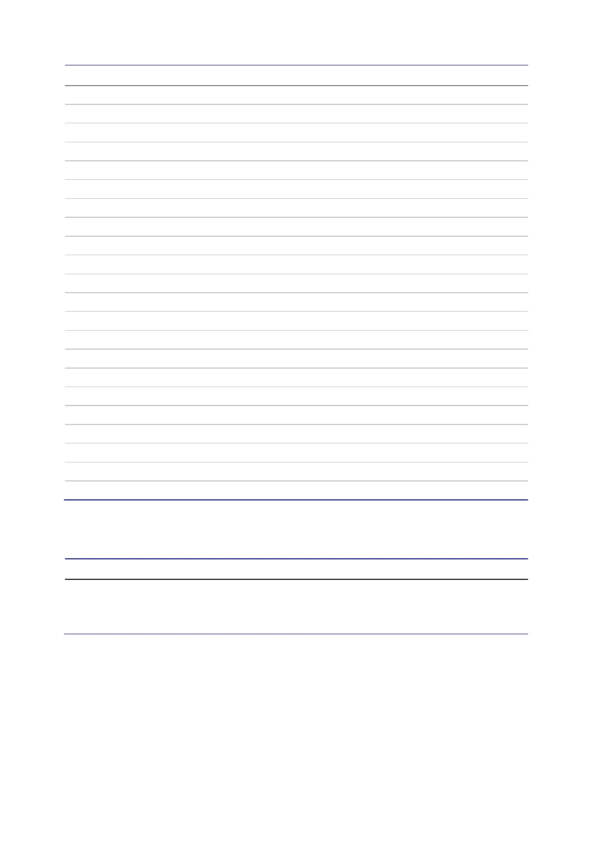 Page #272 background image