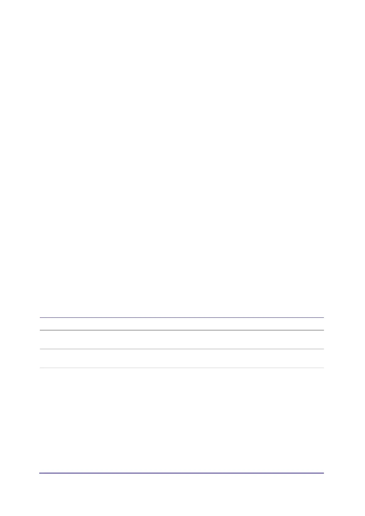 Page #273 background image