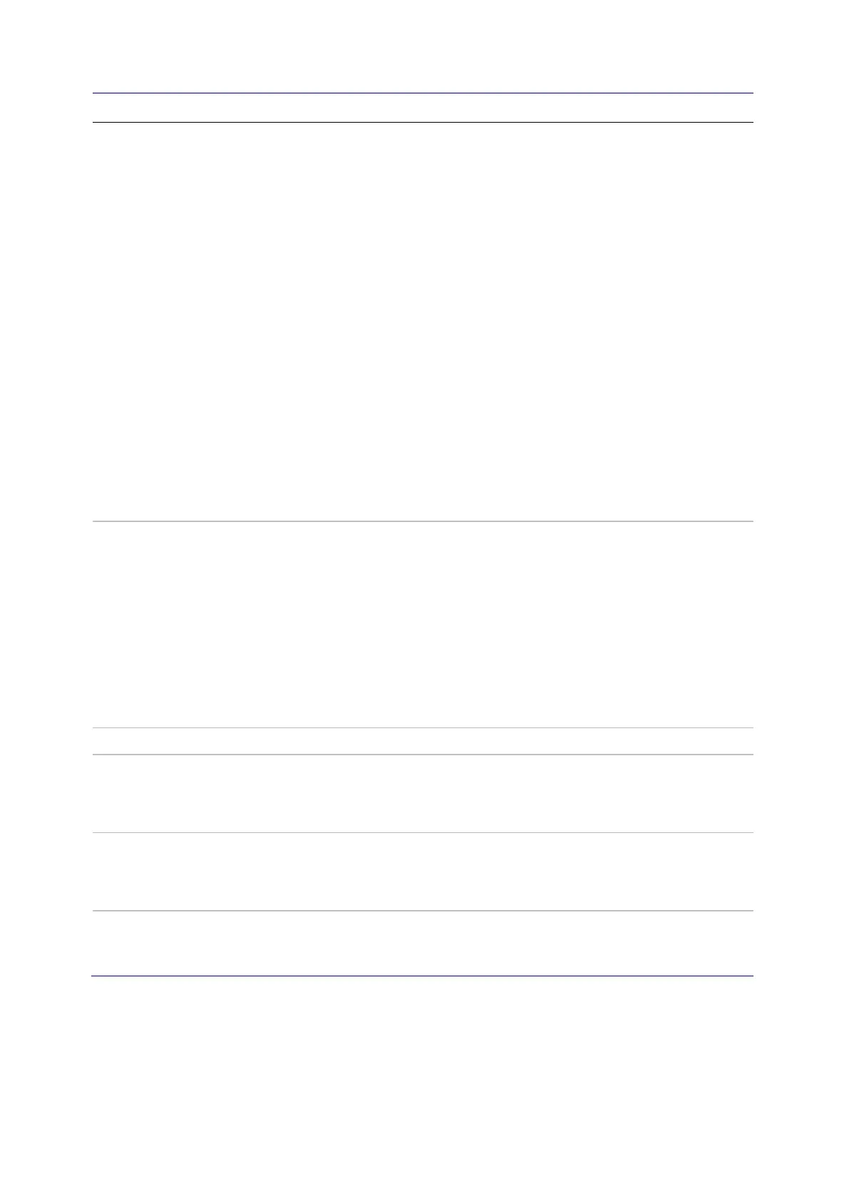 Page #274 background image