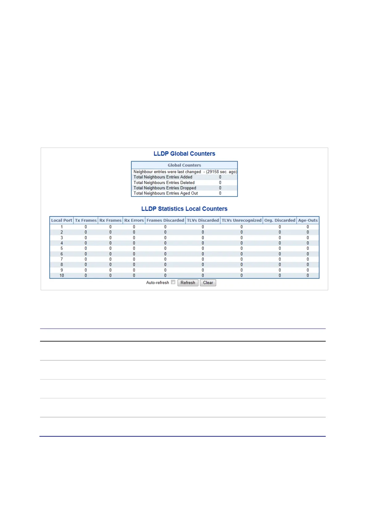 Page #279 background image