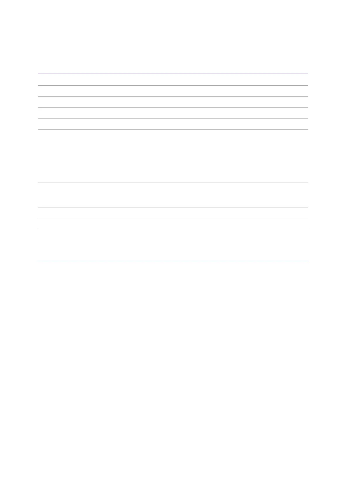 Page #280 background image