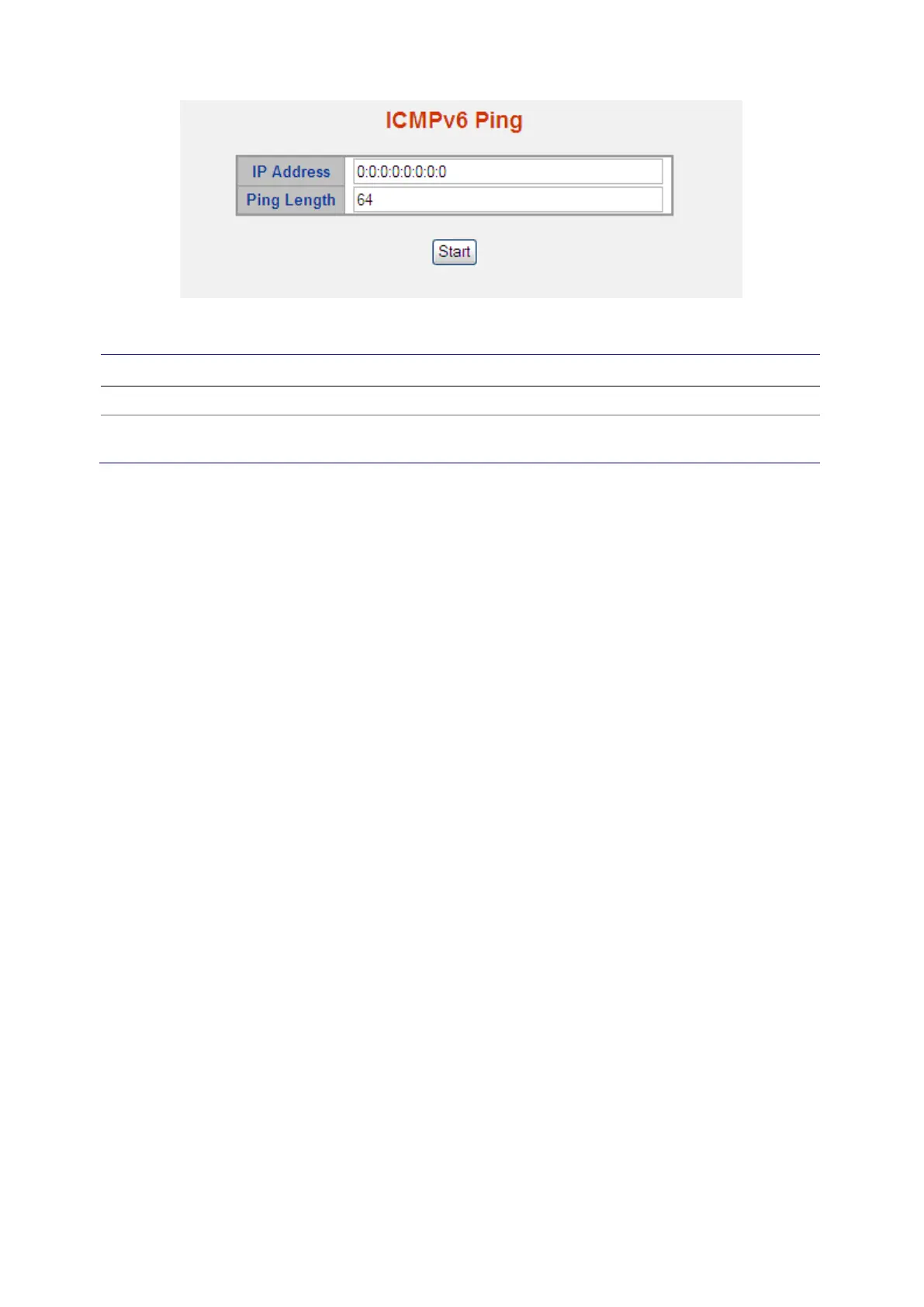Page #282 background image