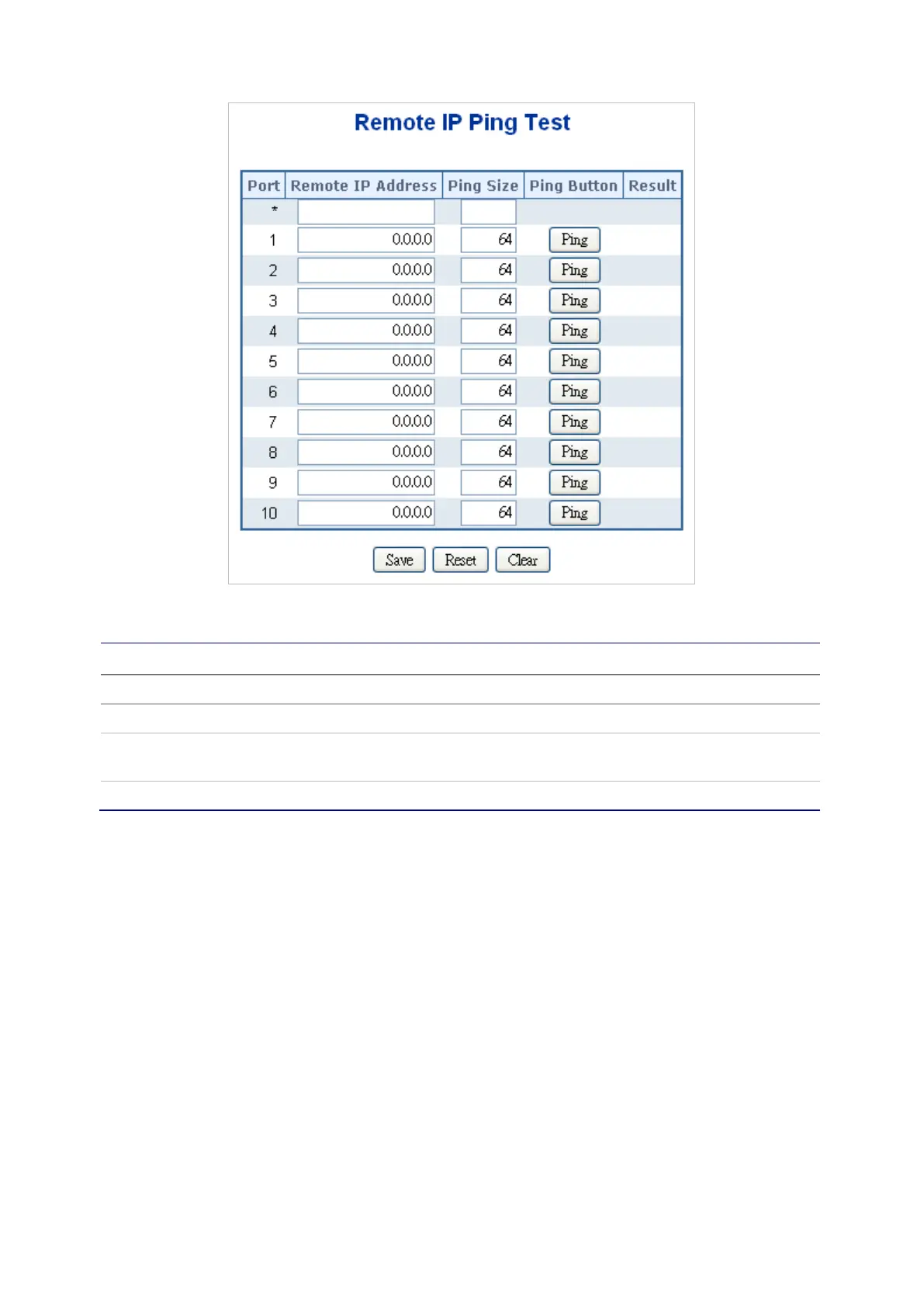 Page #283 background image