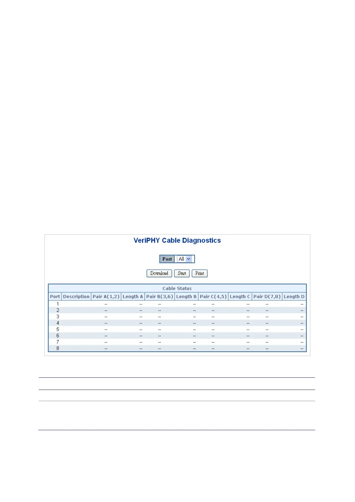 Page #284 background image