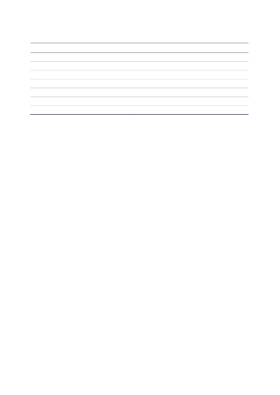 Page #287 background image