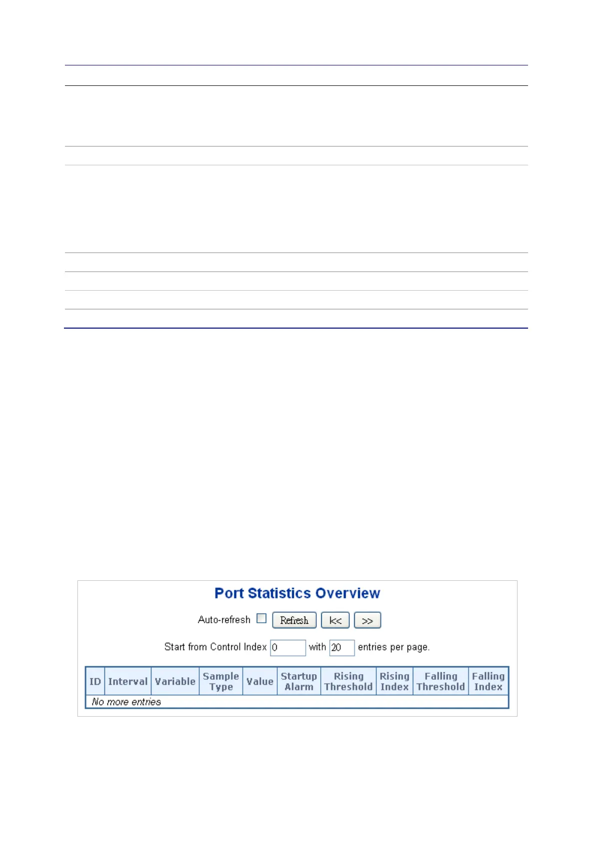 Page #289 background image