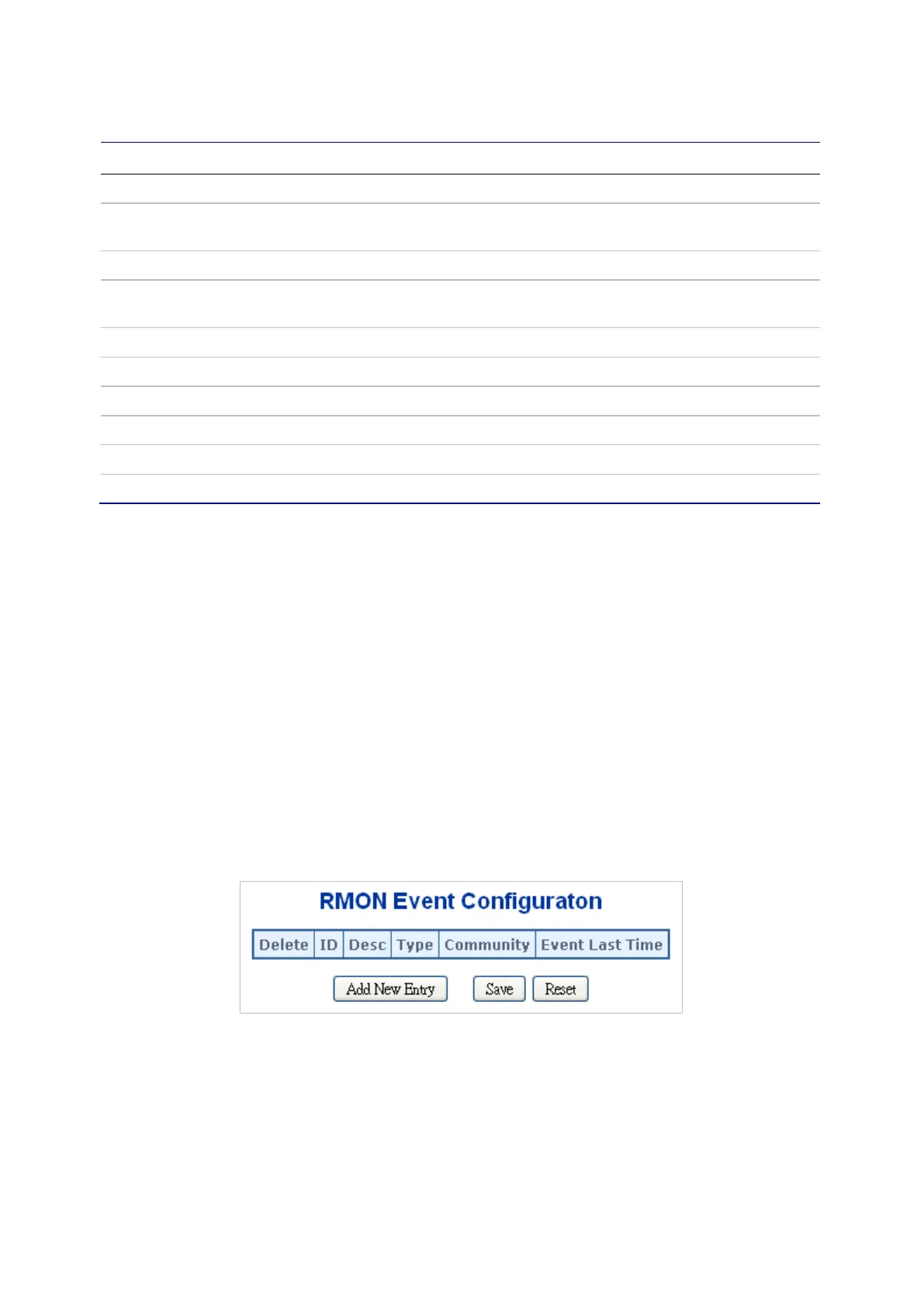 Page #290 background image