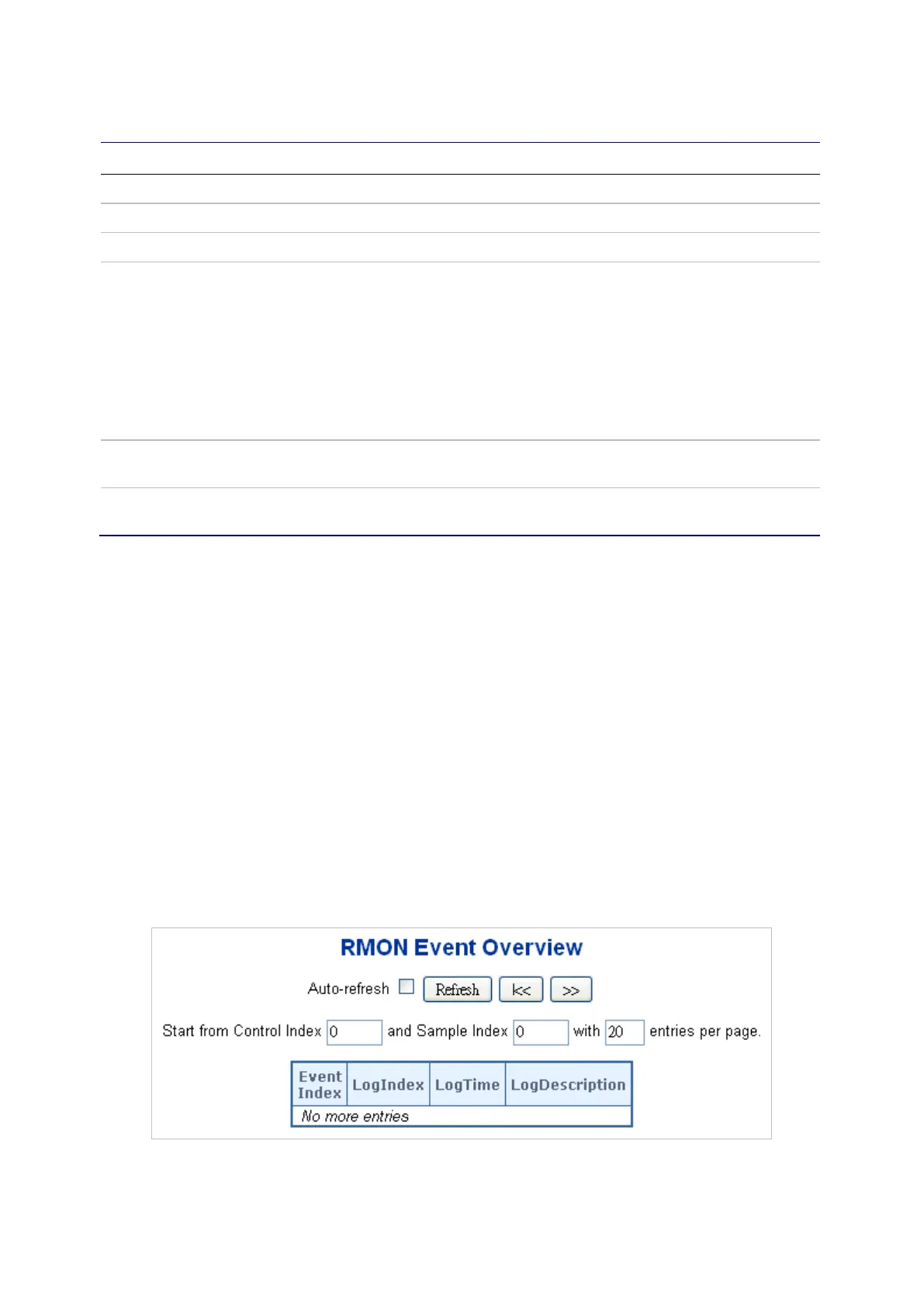 Page #291 background image