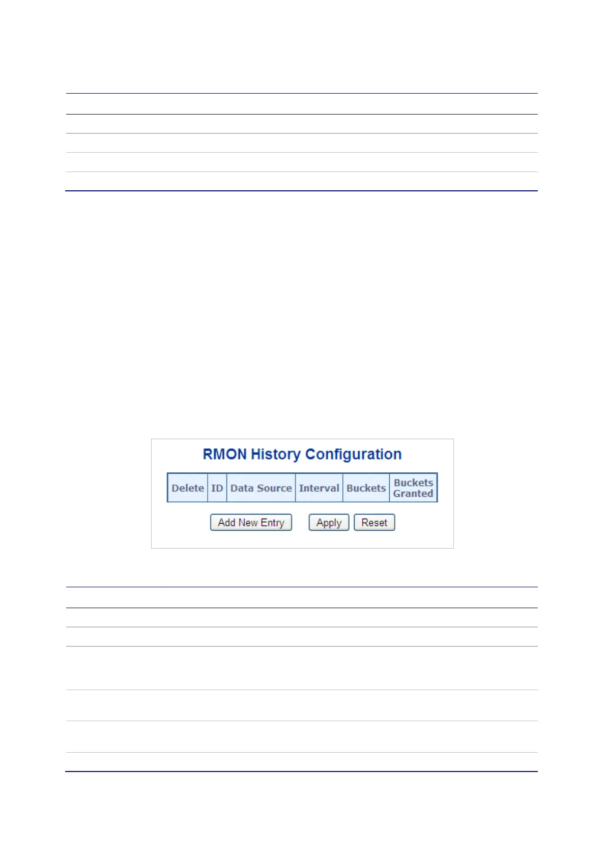 Page #292 background image