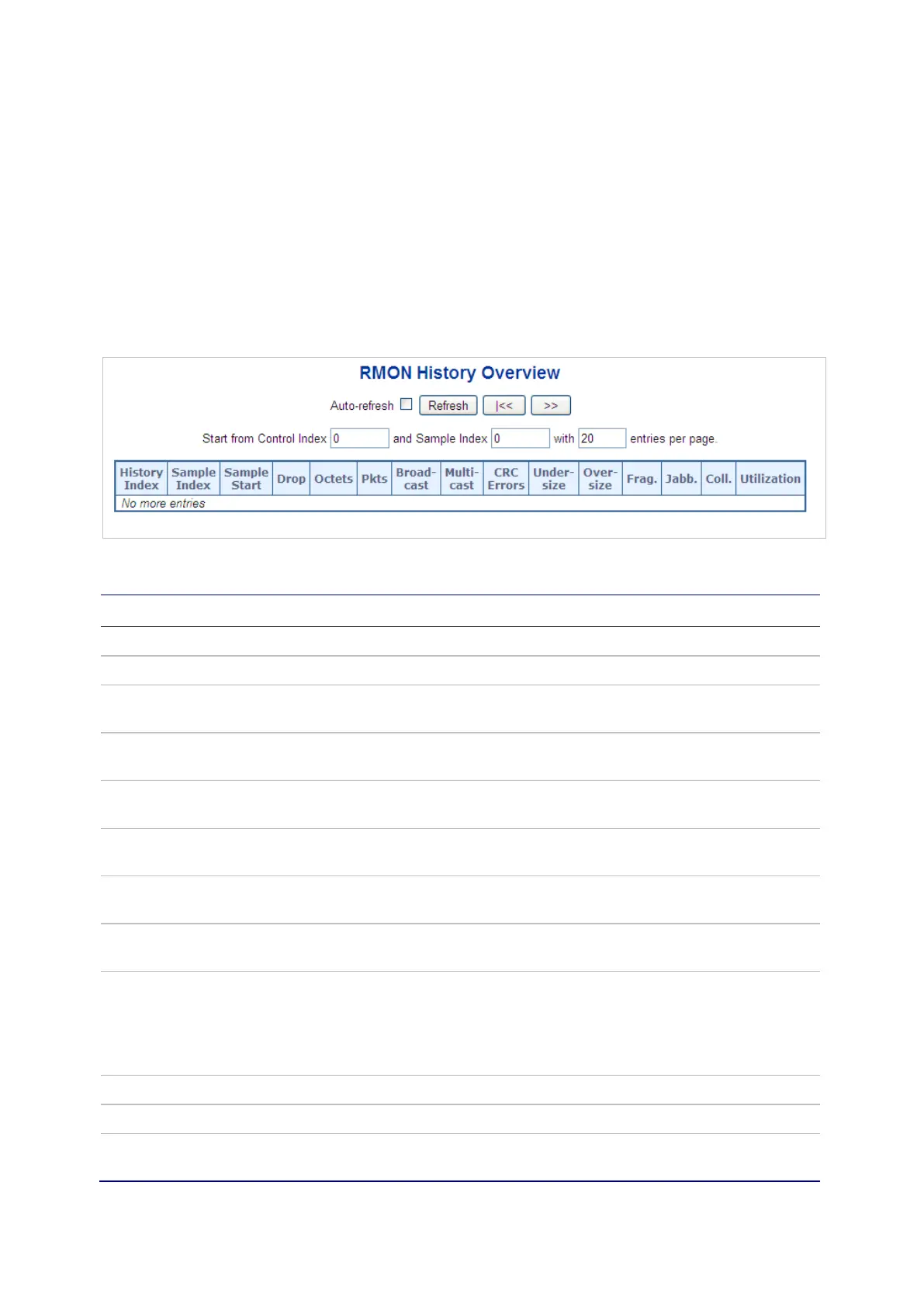 Page #293 background image